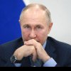 Putin nu vrea pace în Ucraina și amenință că va merge „până la capăt”