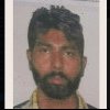 Revoltă în Italia. Un muncitor din India a fost lăsat să moară pe marginea drumului, cu o mână retezată