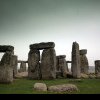 Stonehenge ar putea intra pe lista patrimoniului UNESCO în pericol. Celebrul sit preistoric este amenințat de un tunel rutier