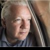 SUA, despre Julian Assange, proaspăt eliberat: „A pus oameni în pericol”