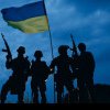 Ucraina susţine că a distrus centrul rus de comunicaţii spaţiale din Crimeea