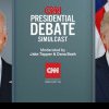 Ultimele pregătiri pentru dezbaterea prezidențială CNN Biden vs. Trump: Cei doi candidați își pun la punct strategiile pentru eveniment