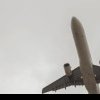 Un avion al companiei El Al a aterizat de urgență în Antalya. Transportatorul israelian îi acuză pe turci că au refuzat să alimenteze aeronava