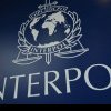 Un candidat de pe lista scurtă pentru șefia Interpol este acuzat că a fost implicat în răpirea a doi afaceriști indieni