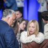 Viktor Orban exclude afilierea Fidesz la grupul conservator condus de Giorgia Meloni din cauza AUR