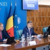 Ciolacu îl atacă pe Boloș în ședința de guvern din cauza e-TVA: Să explicați în detaliu cum ați corectat