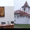Liderii PSD s-au dus la mânăstirea lui Arsenie Boca pentru a decide candidatul la prezidenţiale