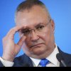 Nicolae Ciucă spune că este „prea devreme” să vorbească despre candidatura sa la prezidențiale