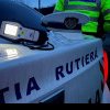 Poliţiştii vor testa obligatoriu anumiţi şoferi pentru consum de alcool sau droguri