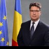 Remus Pricopie: Democrația din România s-a întărit în urma alegerilor din 9 iunie, prin izolarea radicalismului politic