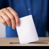 Sondaj CURS: Cum votează bucureștenii la alegerile parlamentare
