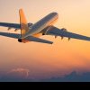 Aeronava în care se afla vicepreședintele statului Malawi a dispărut