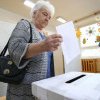 Alegeri 2024: 19 milioane de români sunt chemați la vot. Încep primele alegeri comasate de după revoluție - europarlamentare și locale