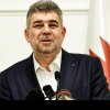 Ciolacu: La începutul lunii iulie, PSD va avea un congres de desemnare a candidatului