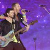 Coldplay are concert pe Arena Națională miercuri și joi. STB anunță cum se modifică traseele