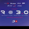 Conferința Națională RO 3.0 „Investitori pentru viitor. Marile proiecte care mișcă România” 
