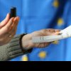 Cum a votat Diaspora la europarlamentare: rezultate finale