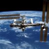NASA amână încă o dată revenirea capsulei Starliner pe Terra