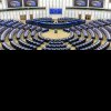 Parlamentul European, pregătit să vireze spre dreapta