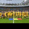 Președintele Klaus Iohannis, mesaj pentru echipa națională: Dragi tricolori, ați adus încă o dată bucurie românilor