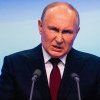 Putin promite încetarea focului dacă ucrainenii se retrag din regiunile ocupate
