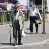 Recalcularea pensiilor. Ce pensie va primi un român care a lucrat 40 de ani