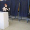România votează: 42.800 de angajați ai MAI asigură ordinea și siguranța publică în ziua alegerilor