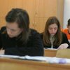 Subiecte Evaluare Națională 2024 la Limba Română