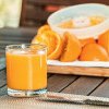 Sucul de portocale riscă să devină aproape un lux din cauza prețului citricelor