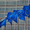 UE va avertiza Franța, Italia și alte state membre cu privire la bugetele nereglementate