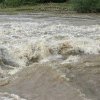 Un baraj din Minnesota a cedat din cauza inundațiilor. Localnicii au fost evacuați