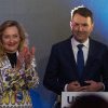 USR își alege noul președinte, după demisia lui Drulă. Elena Lasconi, favorită. Doi candidați s-au restras din cursă