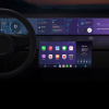Apple oferă informații despre viitorul CarPlay: afișarea informațiilor pe mai multe ecrane