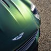 Aston Martin: 90% din mașinile noastre sunt încă în utilizare