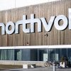 BMW a anulat un contract de 2 miliarde de dolari pentru celulele de baterii cu Northvolt