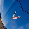 Chevrolet confirmă data lansării noului Corvette ZR1