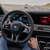 Drumul către condusul autonom. BMW primește aprobare pentru combinarea funcțiilor de nivel 2 ...