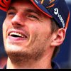 F1 Austria: Verstappen, cel mai rapid în prima sesiune de antrenamente