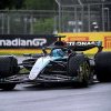 F1 Canada: Russell și Verstappen, rezultat identic în calificări. Britanicul pleacă din pole