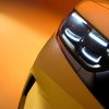 Primele imagini oficiale cu noul Ford Capri: crossover electric cu platformă Volkswagen