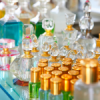 3 motive să alegi parfumurile arăbești ale colecției Lattafa