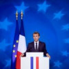 Alegeri în Franţa: Aproape 50 de milioane de francezi, așteptați la cel mai important scrutin al ultimelor decenii, nu doar pentru Franța, ci și pentru Europa