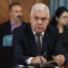 Angel Tîlvăr: „Eforturile României în susţinerea Ucrainei au fost recunoscute la cel mai înalt nivel”