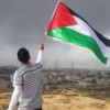 Aplicarea convenției privind prevenirea și pedepsirea crimei de genocid în Fâșia Gaza (Africa de Sud vs Israel)