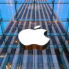 Apple amână lansarea funcțiilor bazate pe inteligență artificială în Europa