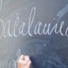 BACALAUREAT 2024. Luni are loc proba de limba și literatura română 