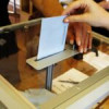 BEC a transmis rezultatele parțiale pentru votul la consiliile locale și pentru mandatele de primar