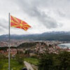 Bulgaria vrea ca UE să intervină într-o dispută cu Macedonia de Nord