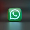 Ce modificări se pregătesc pentru aplicația WhatsApp