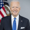 Cei mai importanți lideri occidentali, în frunte cu Joe Biden, participă la comemorarea debarcării din Normandia. Rusia nu a fost invitată
